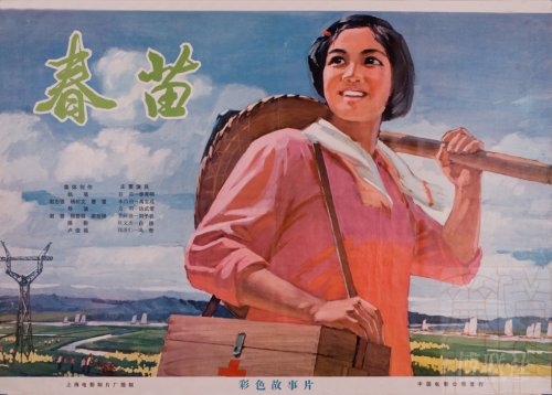 美利坚大学文凭办理